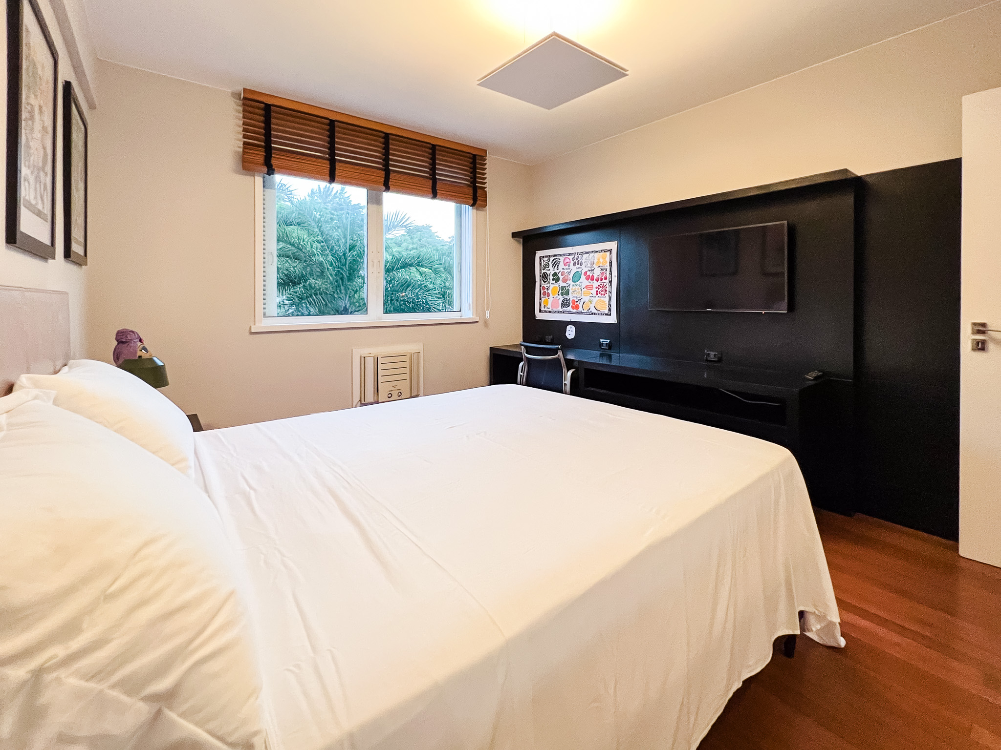 Apartment Arpo