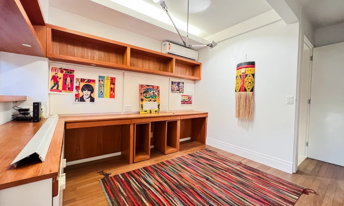 Apartment Arpo