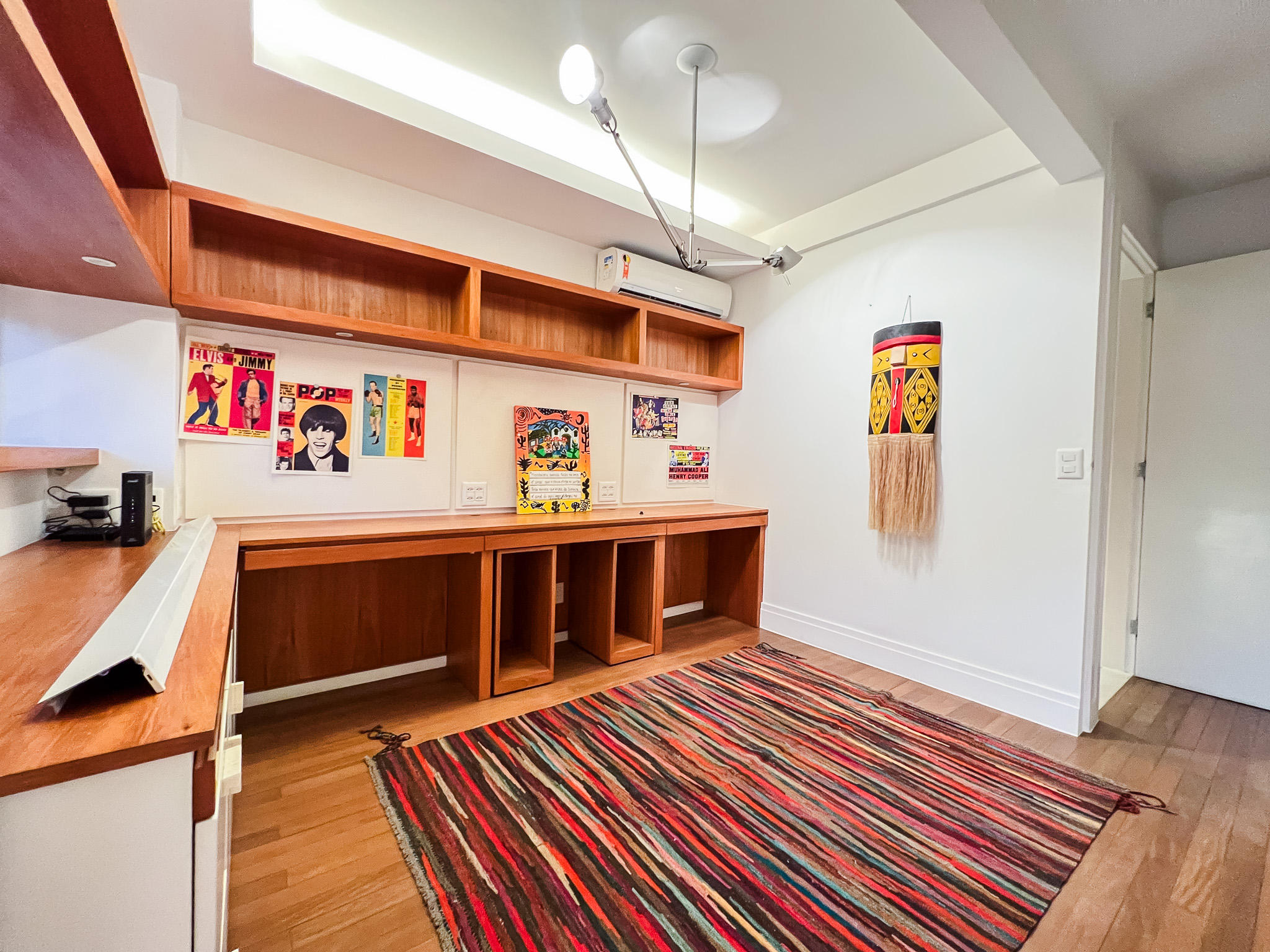 Apartment Arpo