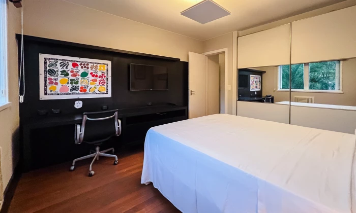 Apartment Arpo