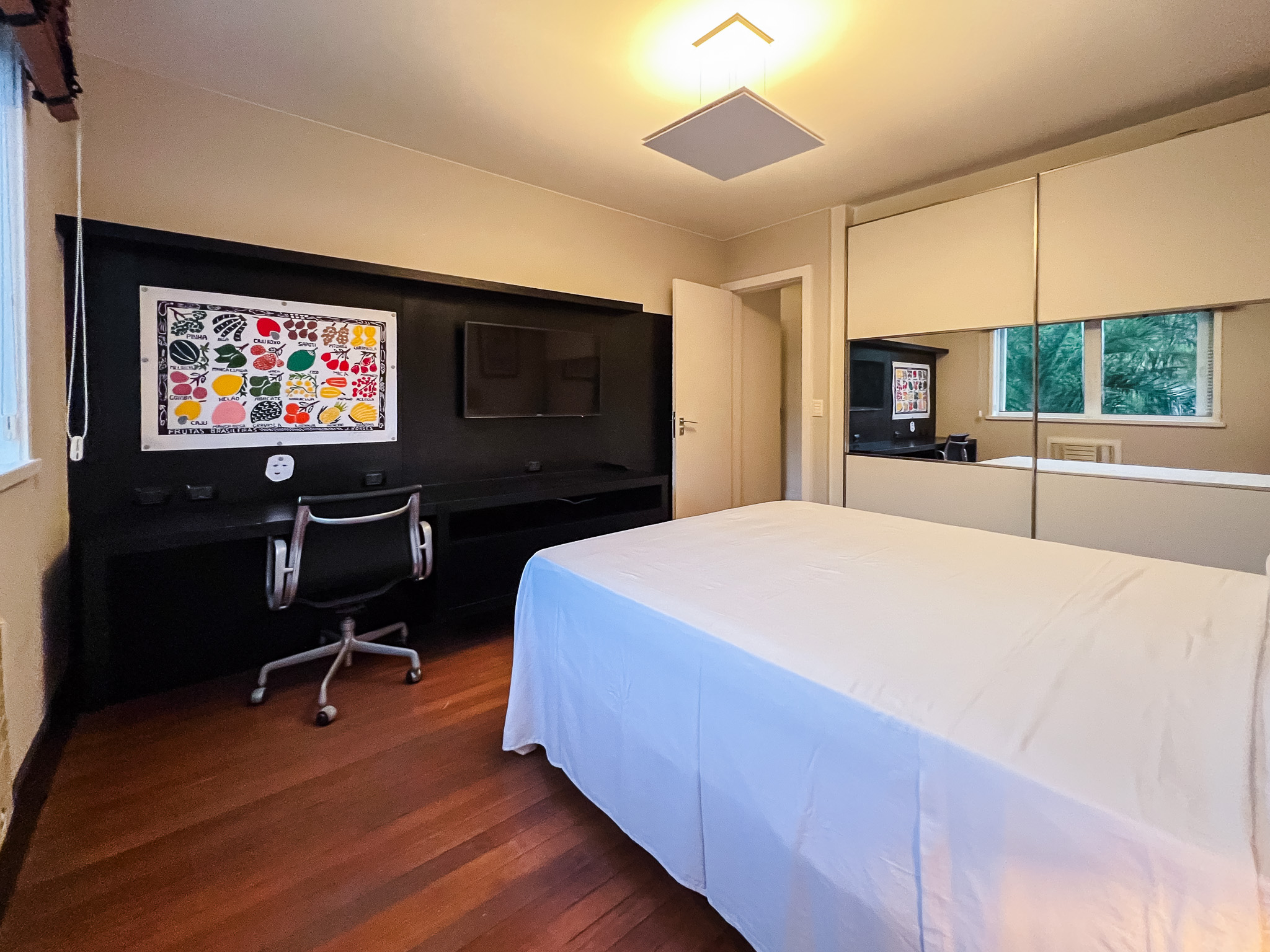 Apartment Arpo