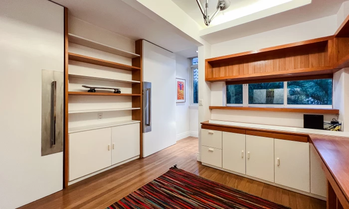 Apartment Arpo