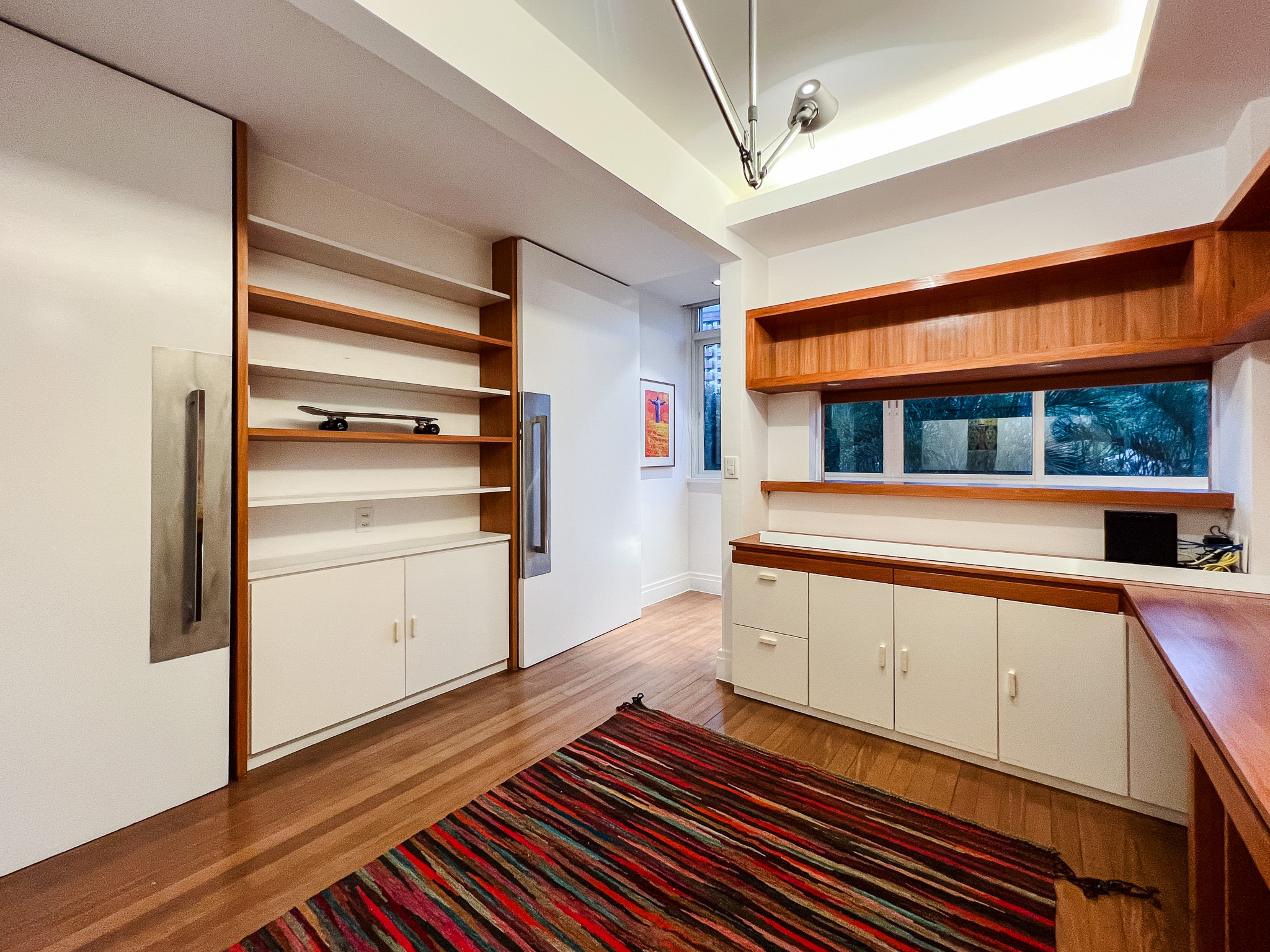 Apartment Arpo