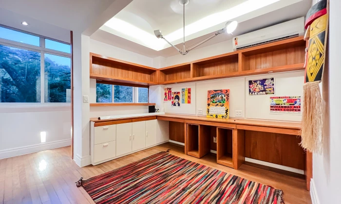 Apartment Arpo