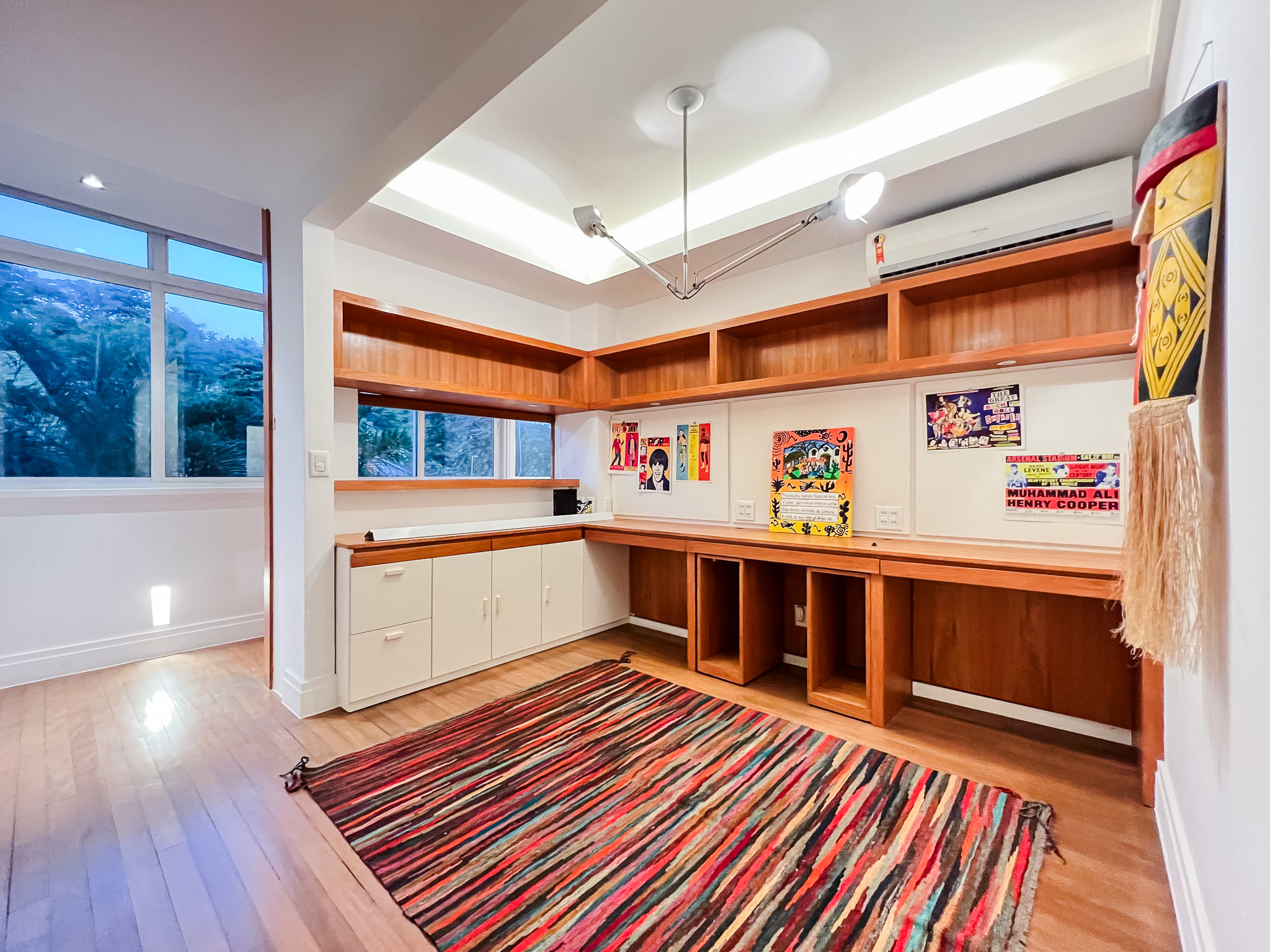 Apartment Arpo