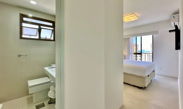 Penthouse Morro