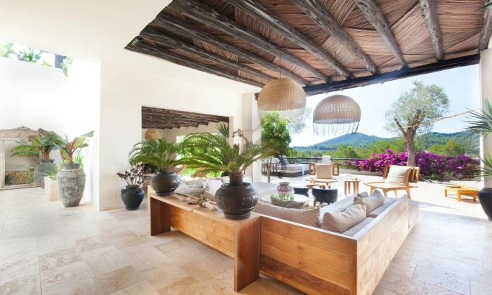 Villa Gertruda