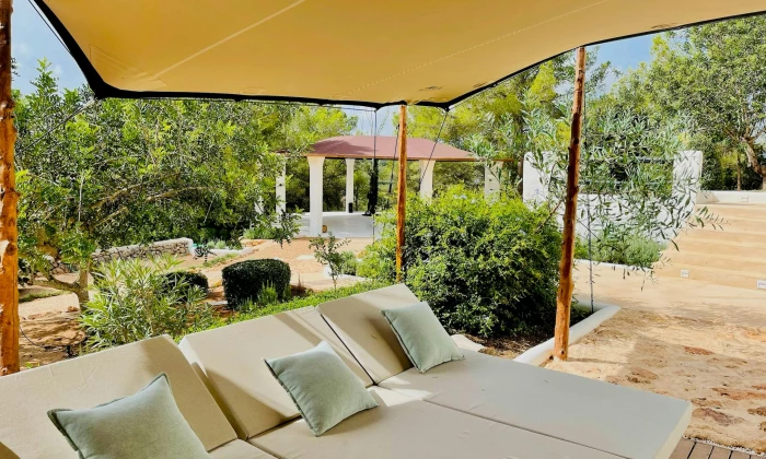 Villa Gertruda