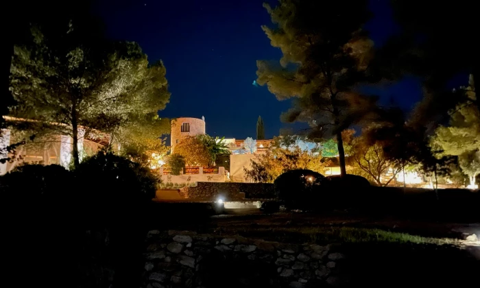 Villa Gertruda