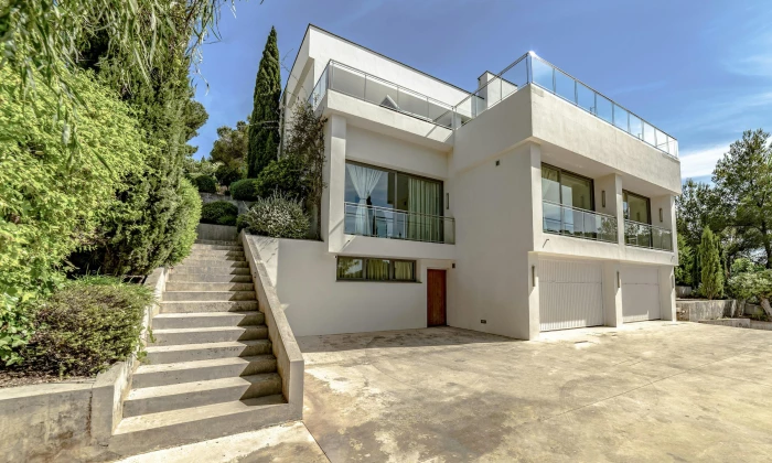 Villa Zizi