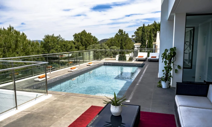 Villa Zizi