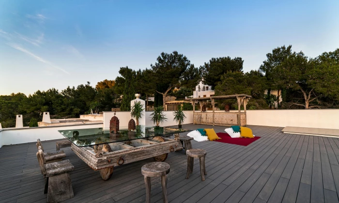 Villa Zizi