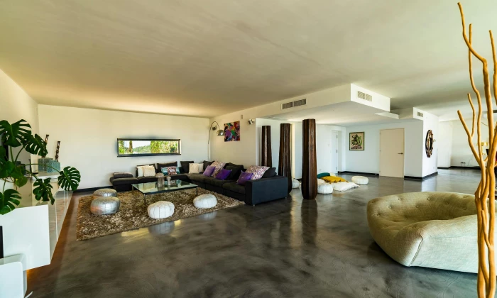 Villa Zizi