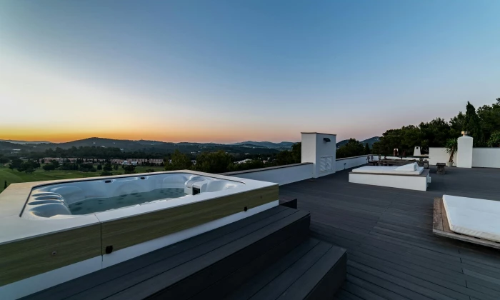 Villa Zizi