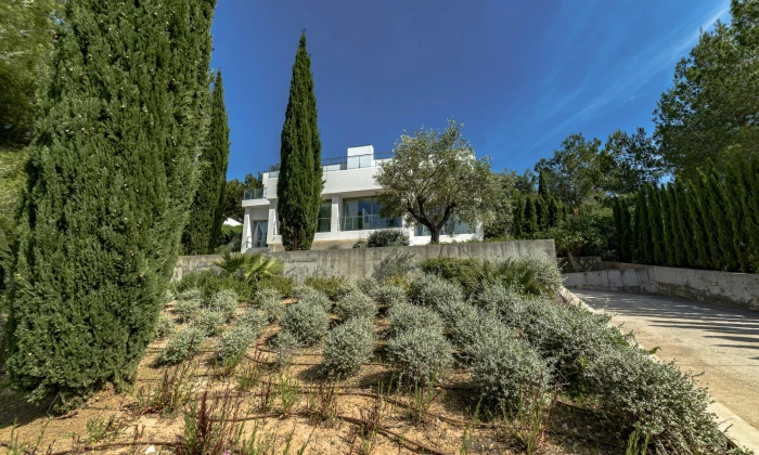 Villa Zizi