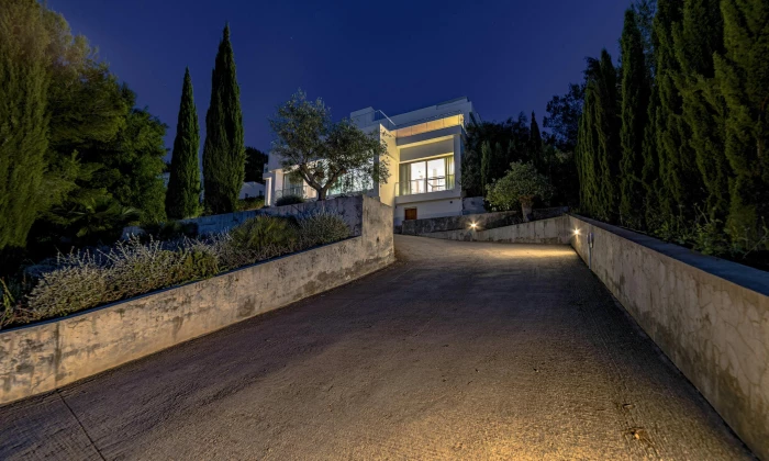 Villa Zizi