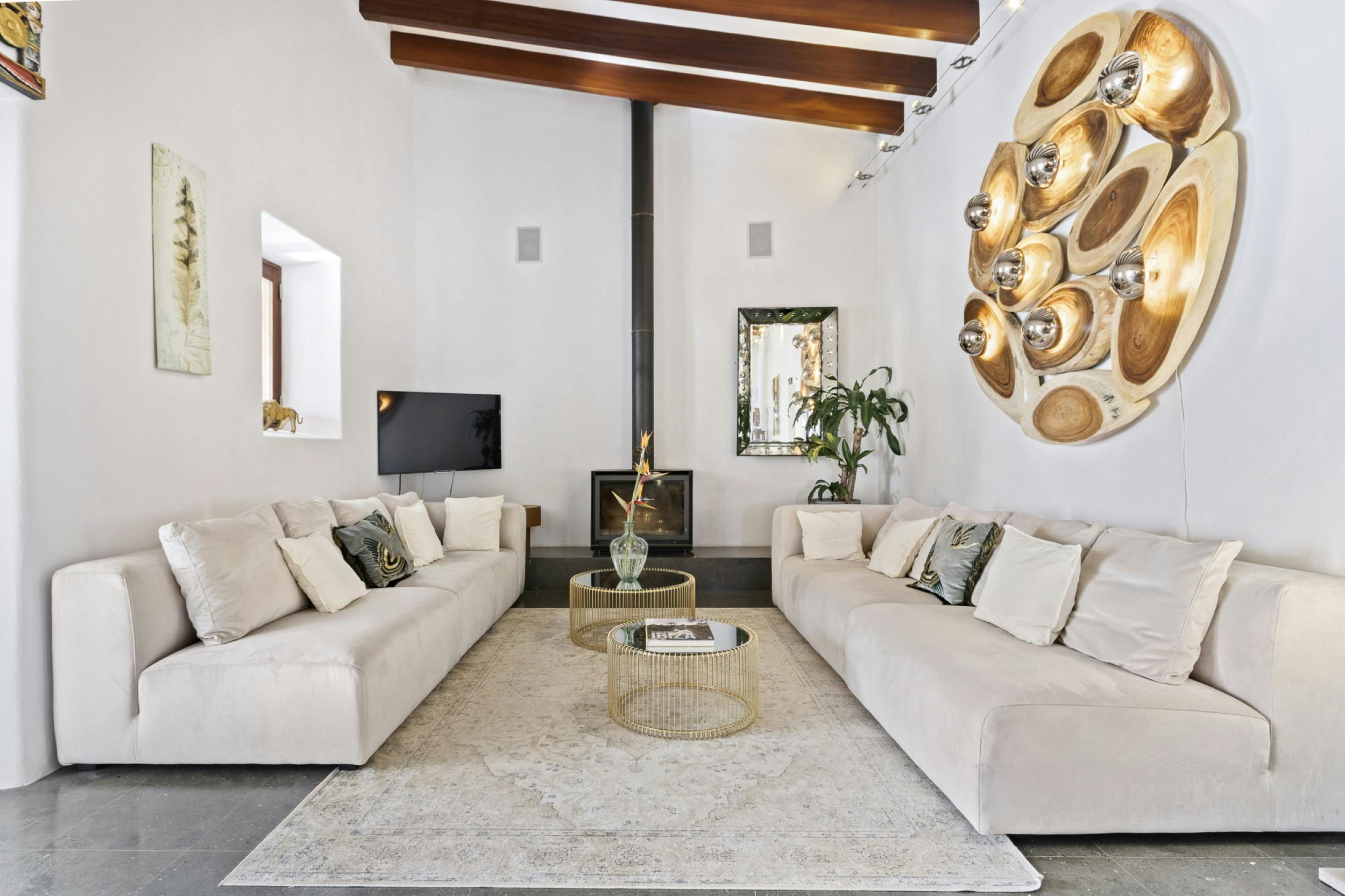 Villa Bloomary