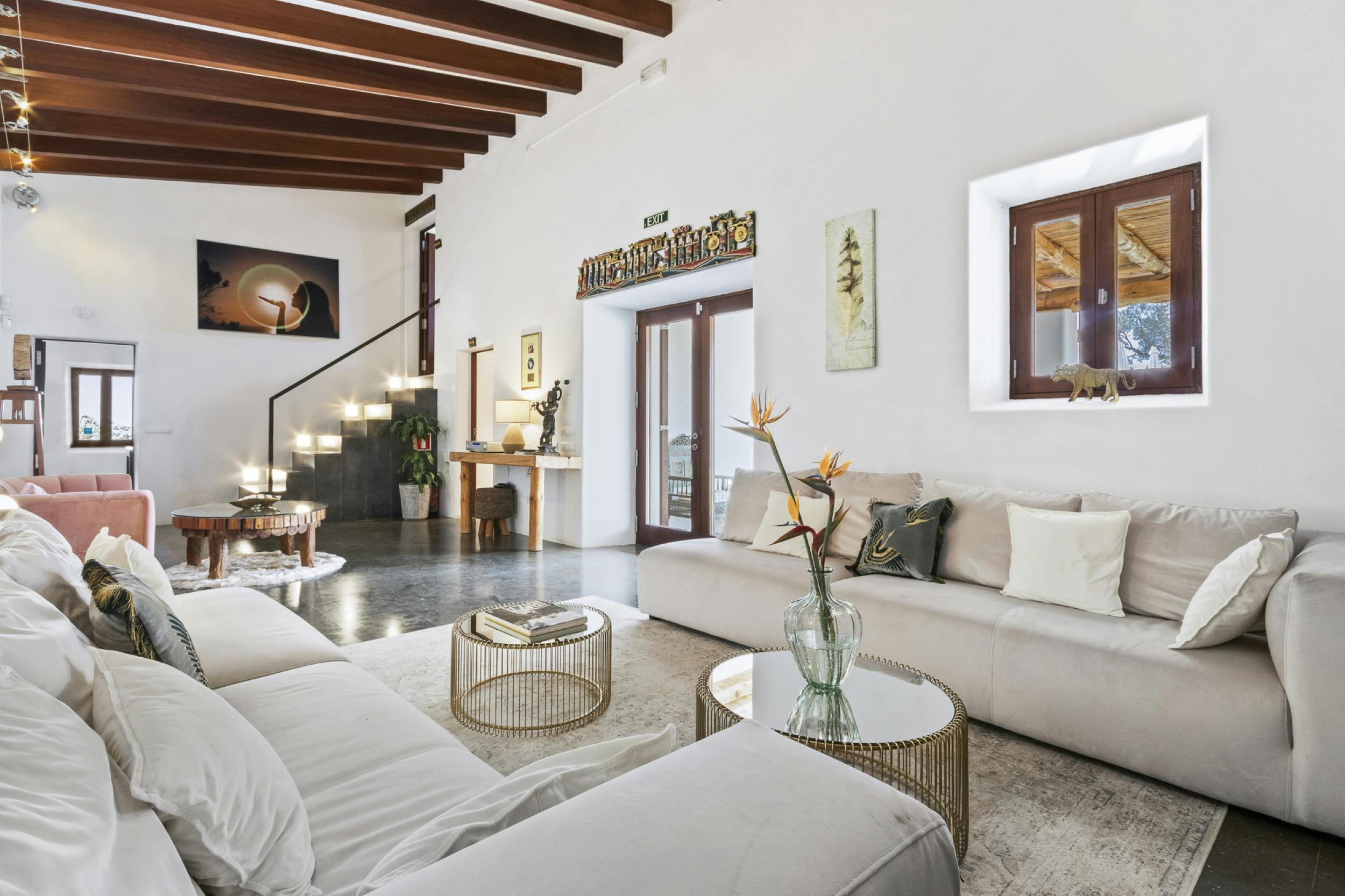 Villa Bloomary