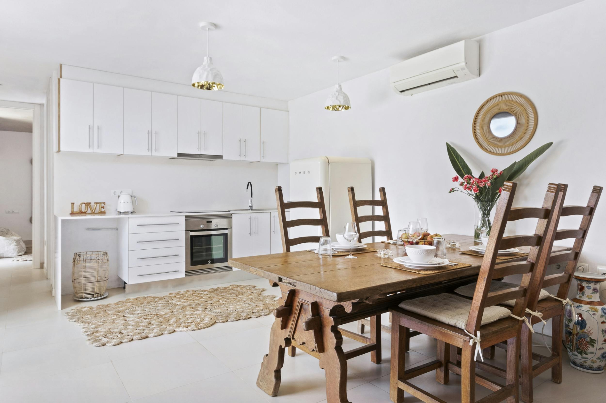 Villa Bloomary