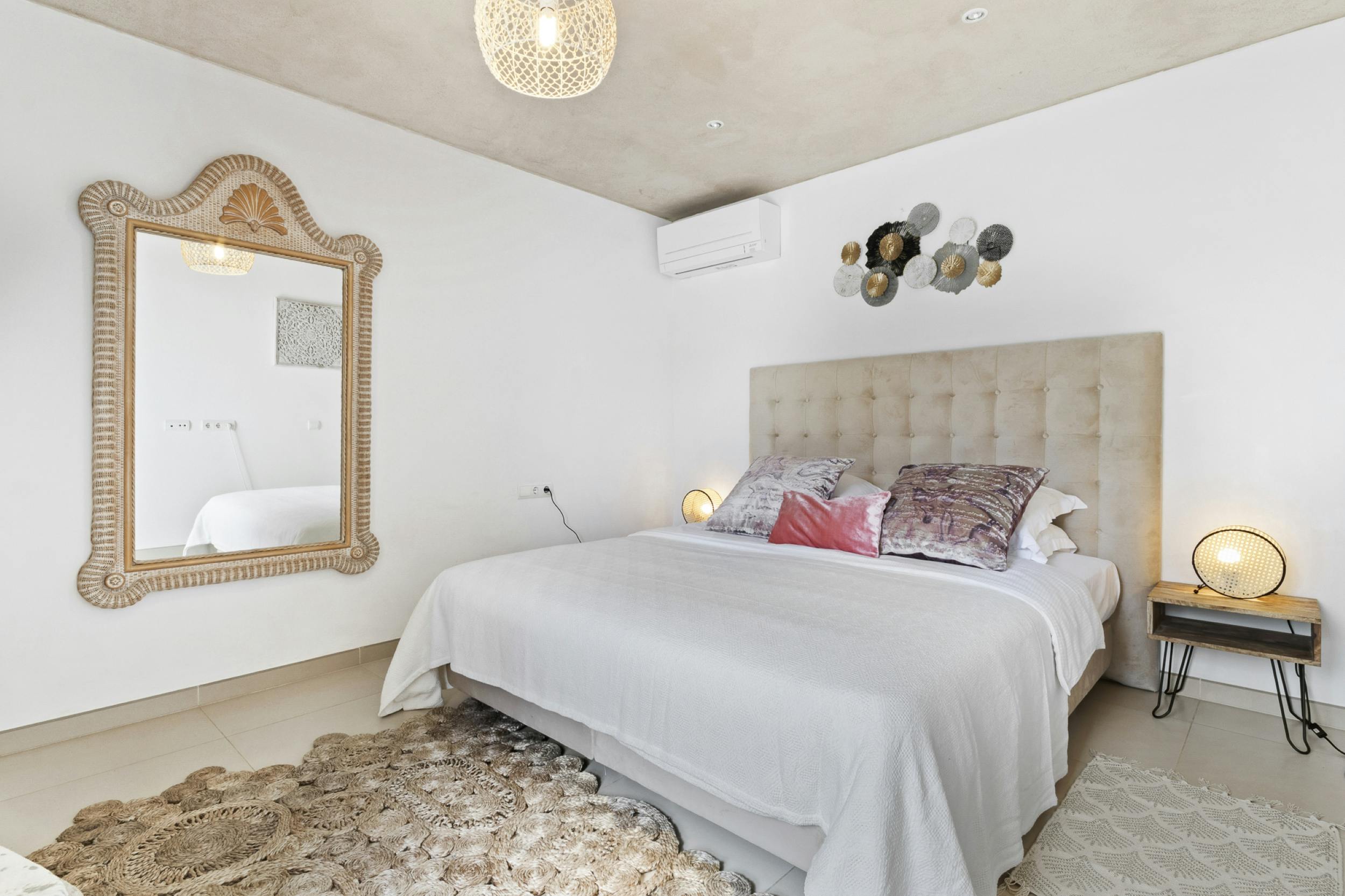 Villa Bloomary