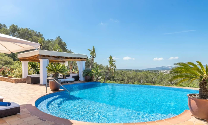 Villa Canto