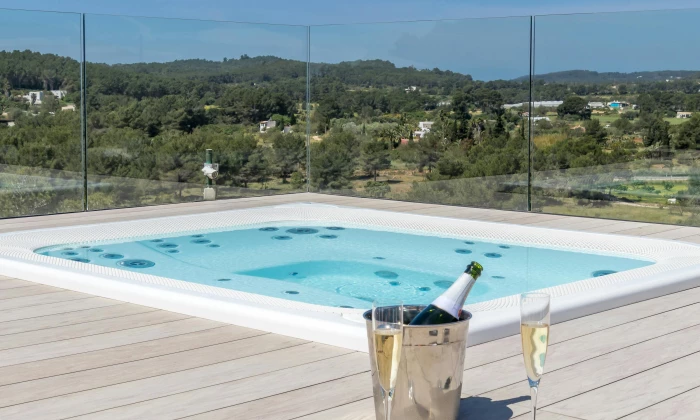Villa Canto