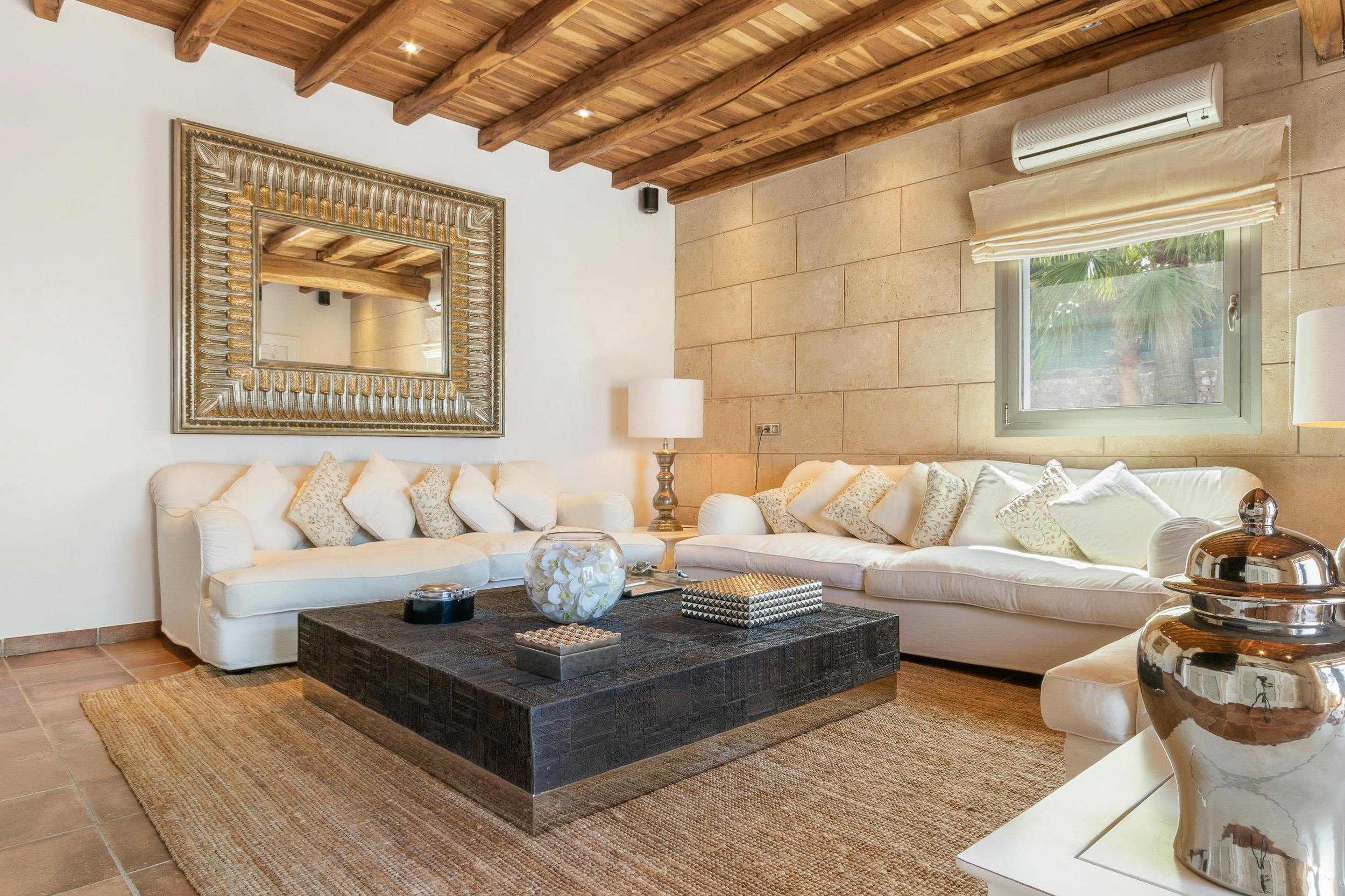 Villa Canto