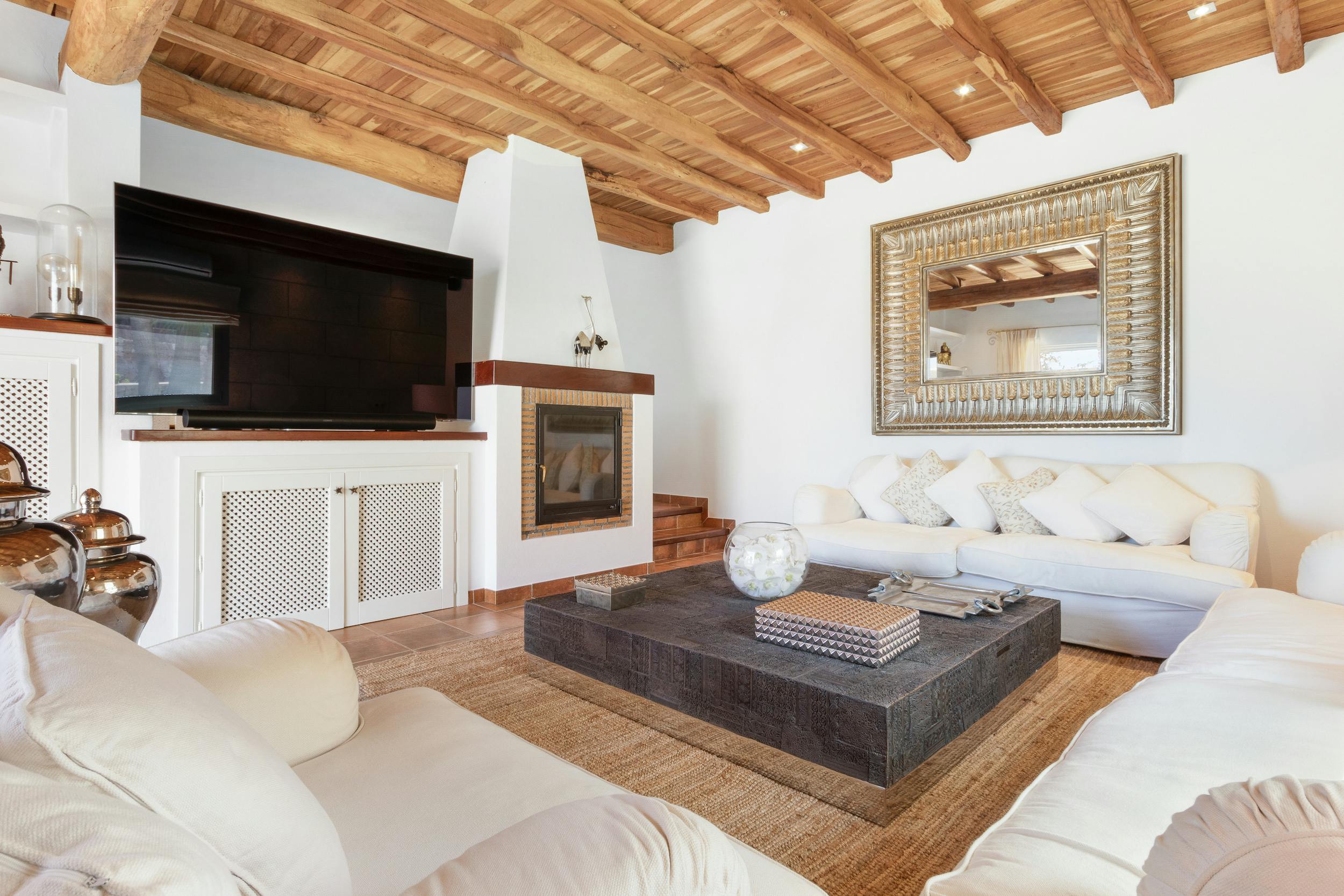 Villa Canto