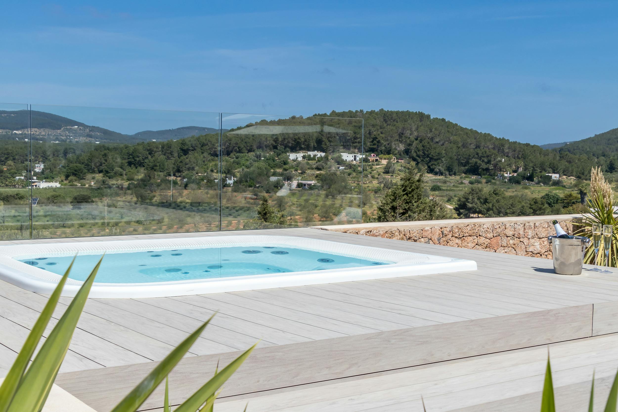 Villa Canto
