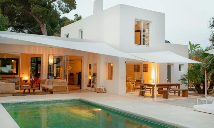 Villa Alopea