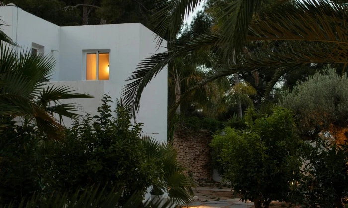 Villa Alopea