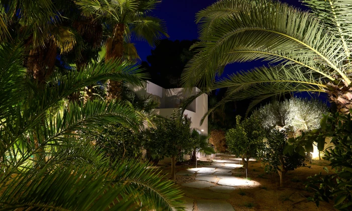 Villa Alopea