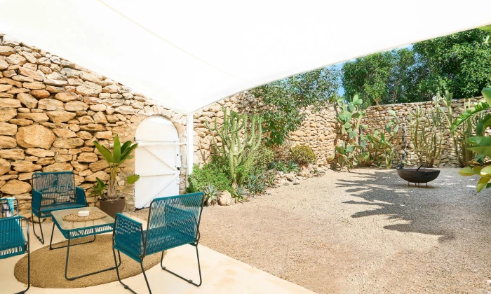 Villa Alopea