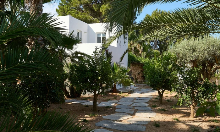 Villa Alopea