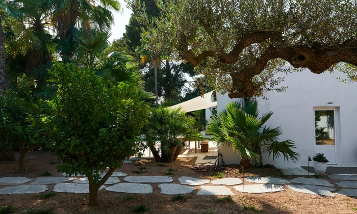 Villa Alopea