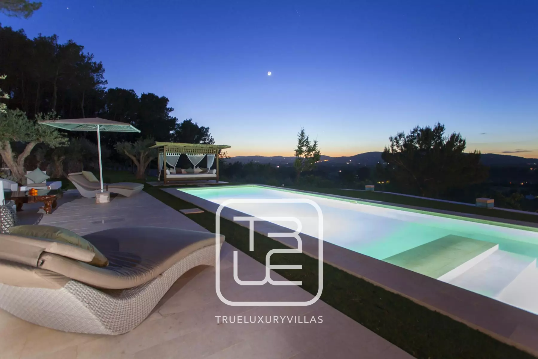Villa Reyka