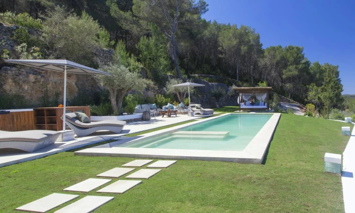 Villa Reyka