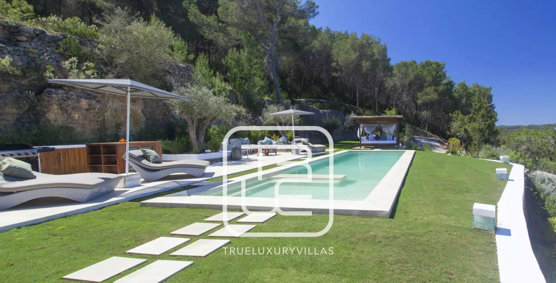 Villa Reyka