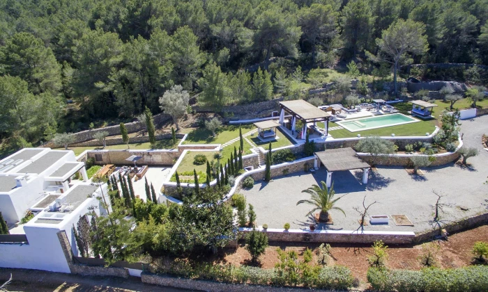 Villa Reyka