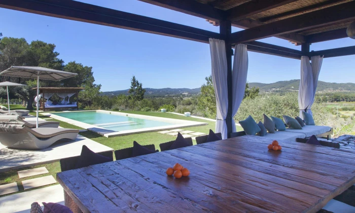 Villa Reyka