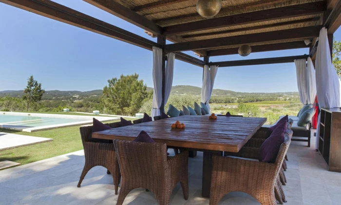 Villa Reyka