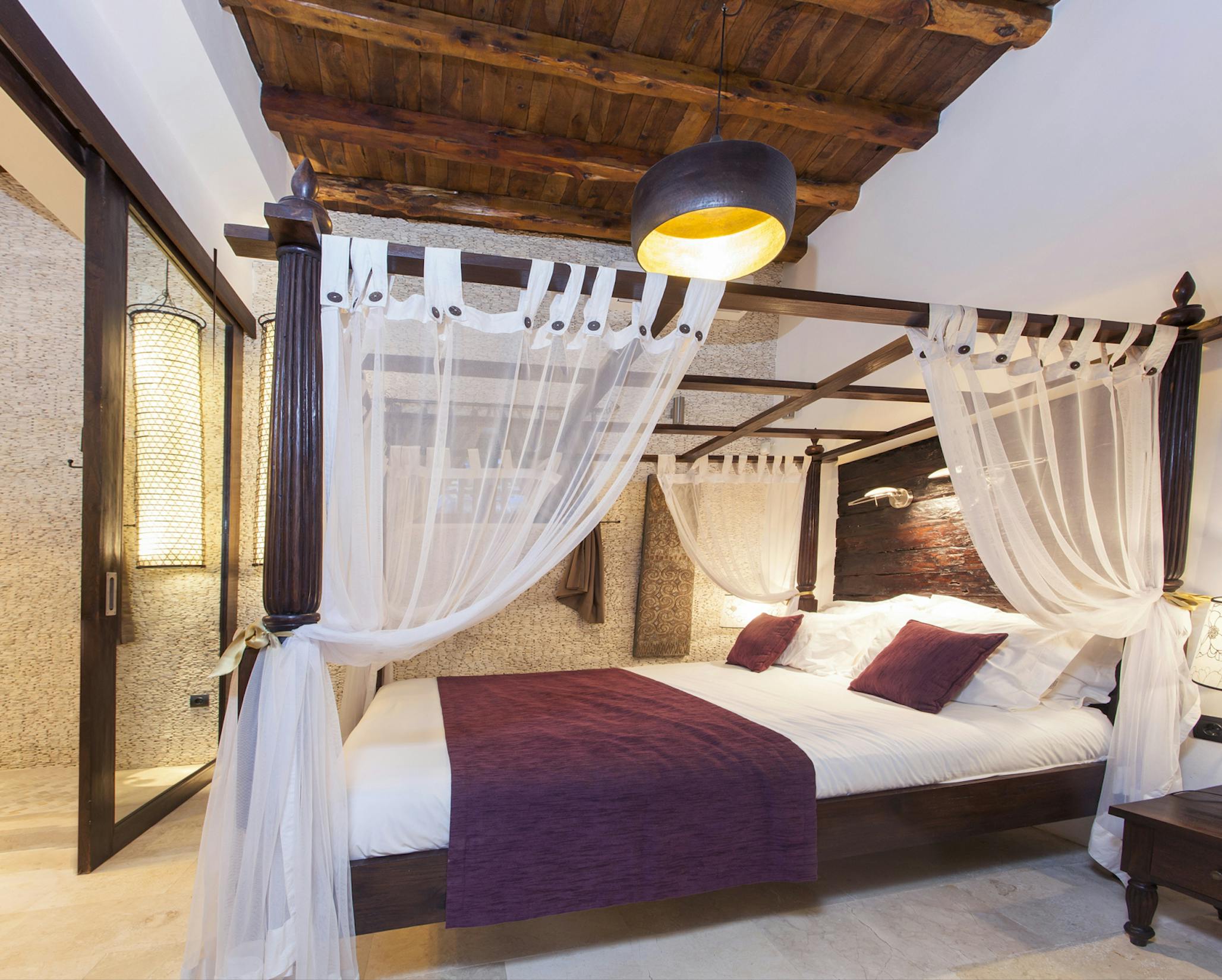 Villa Reyka