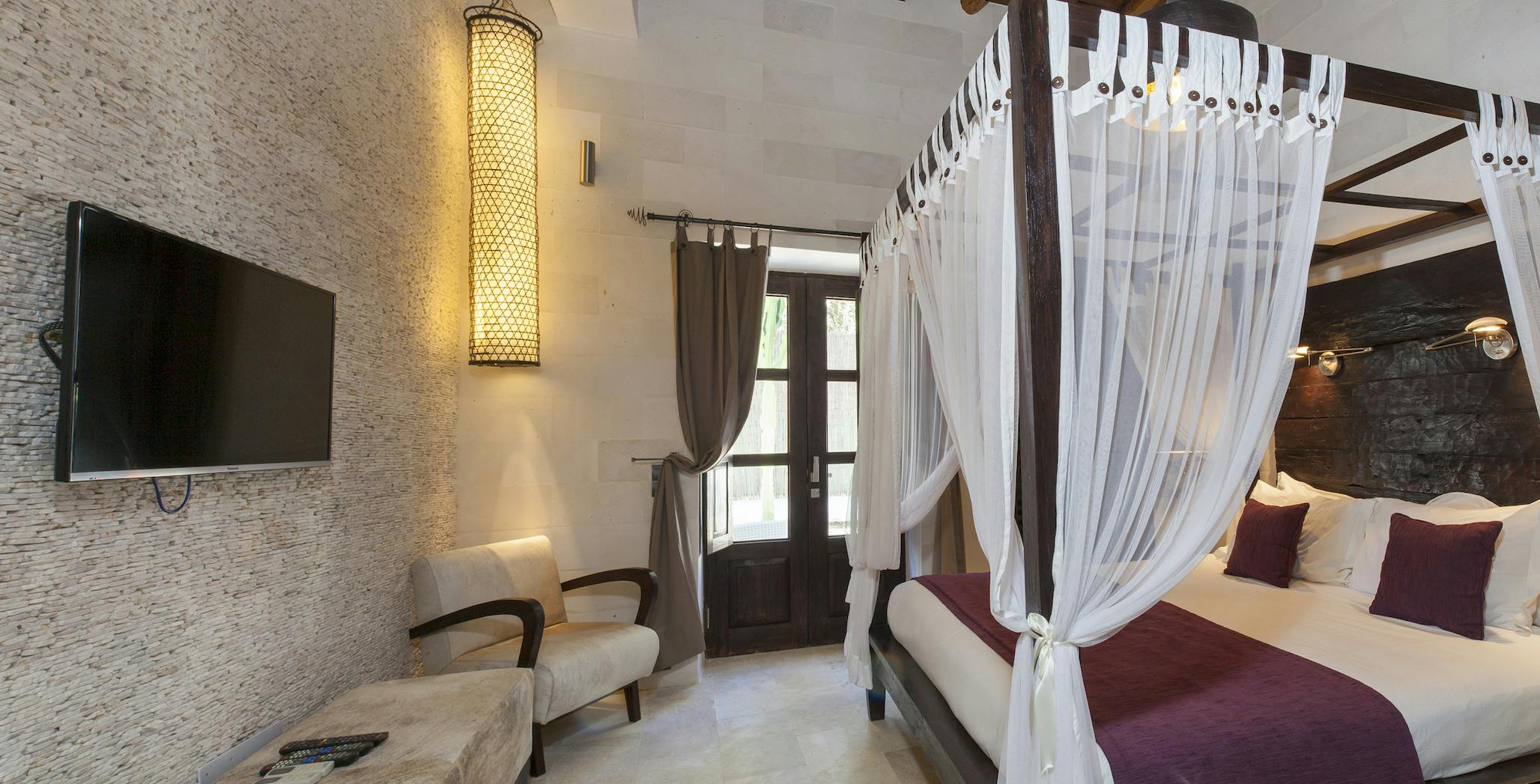 Villa Reyka