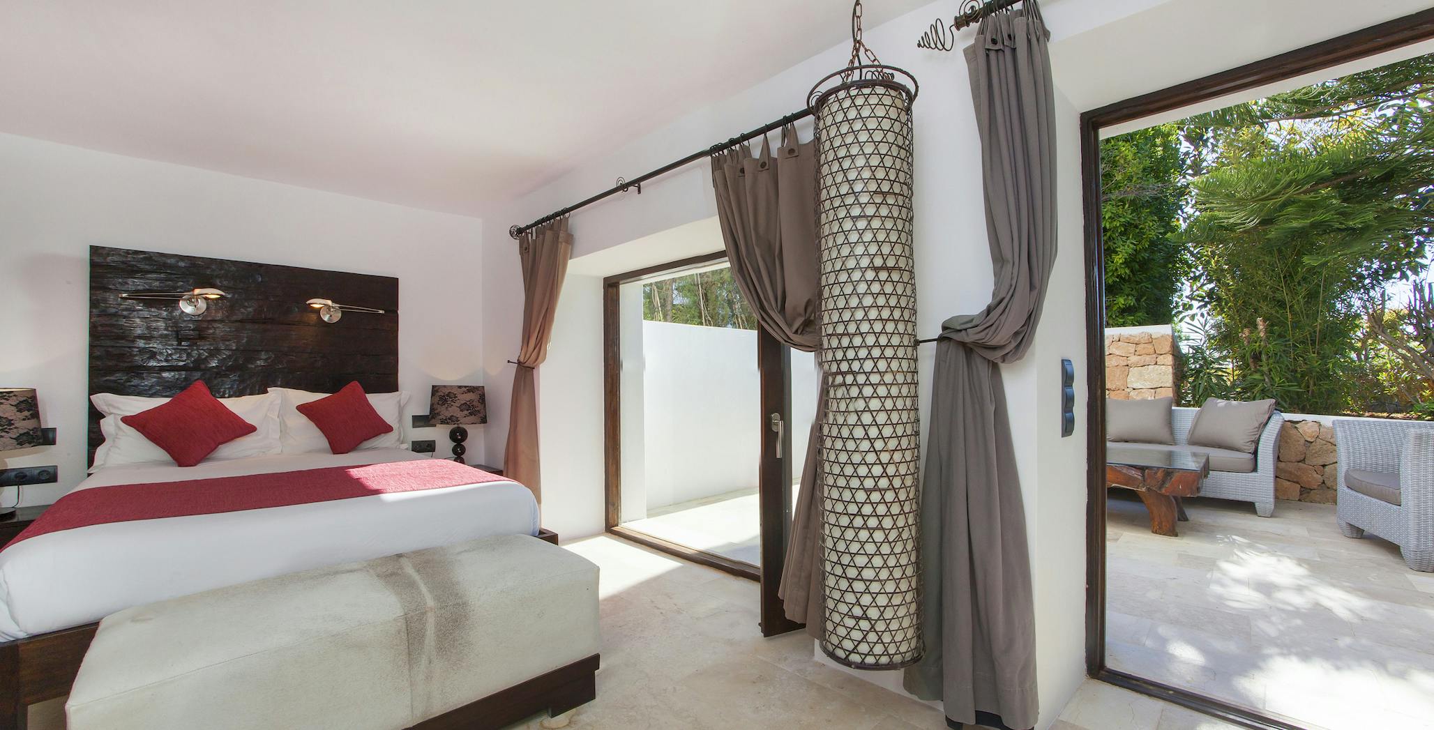 Villa Reyka
