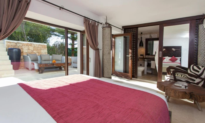 Villa Reyka