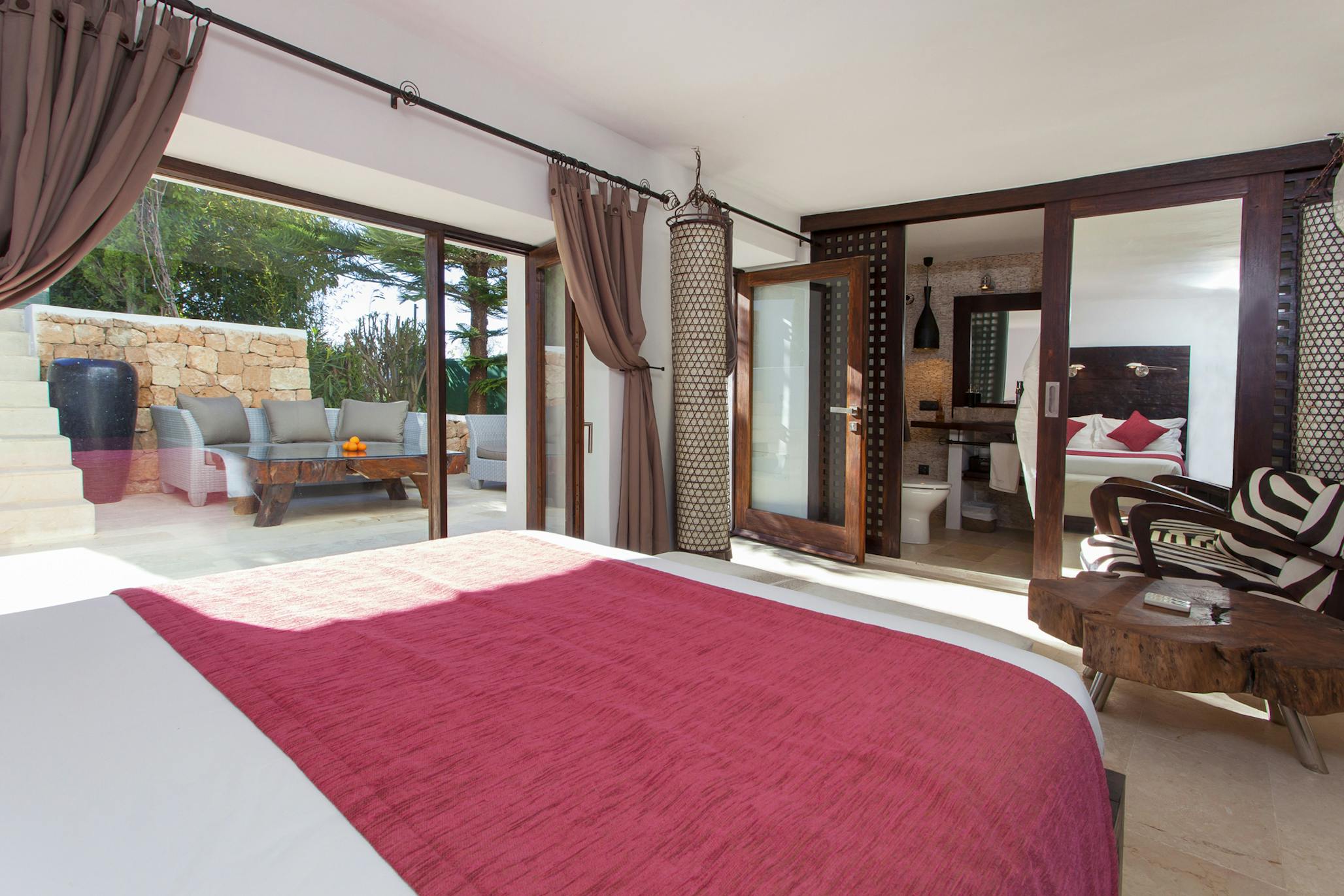 Villa Reyka
