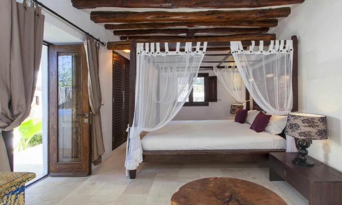 Villa Reyka