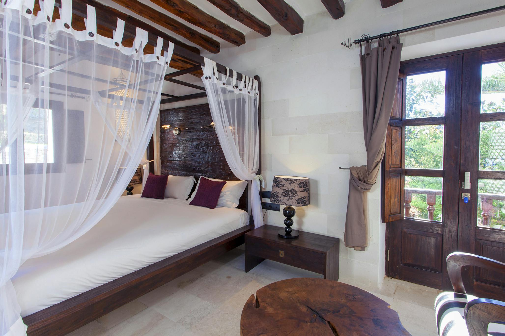 Villa Reyka