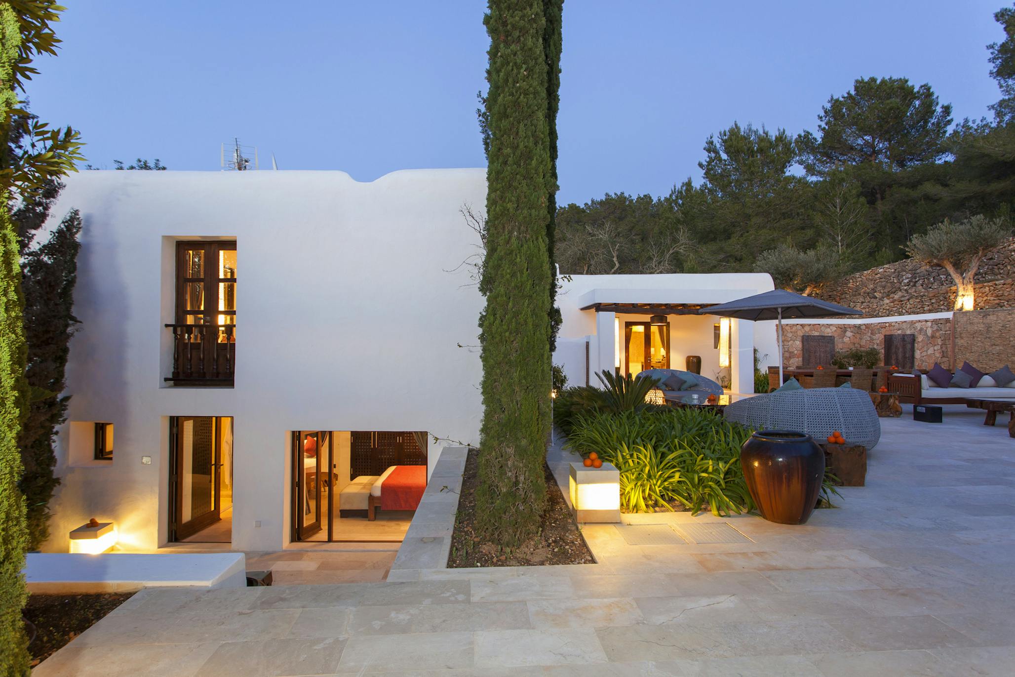Villa Reyka