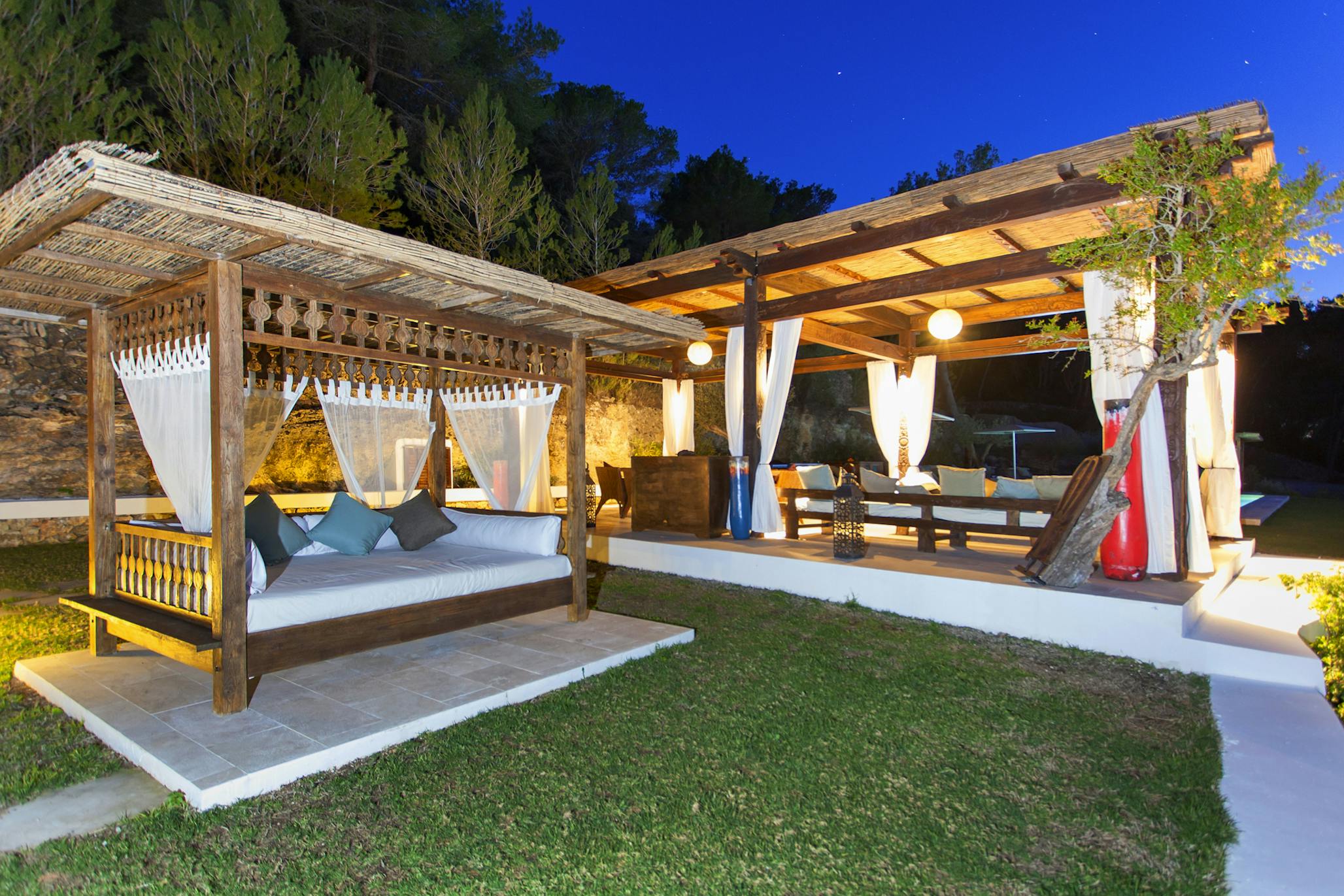 Villa Reyka